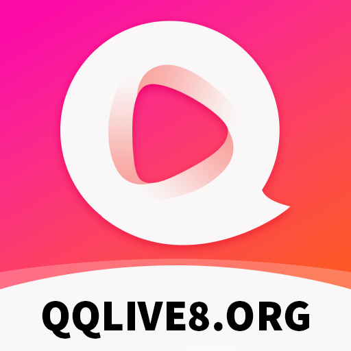 QQLive8